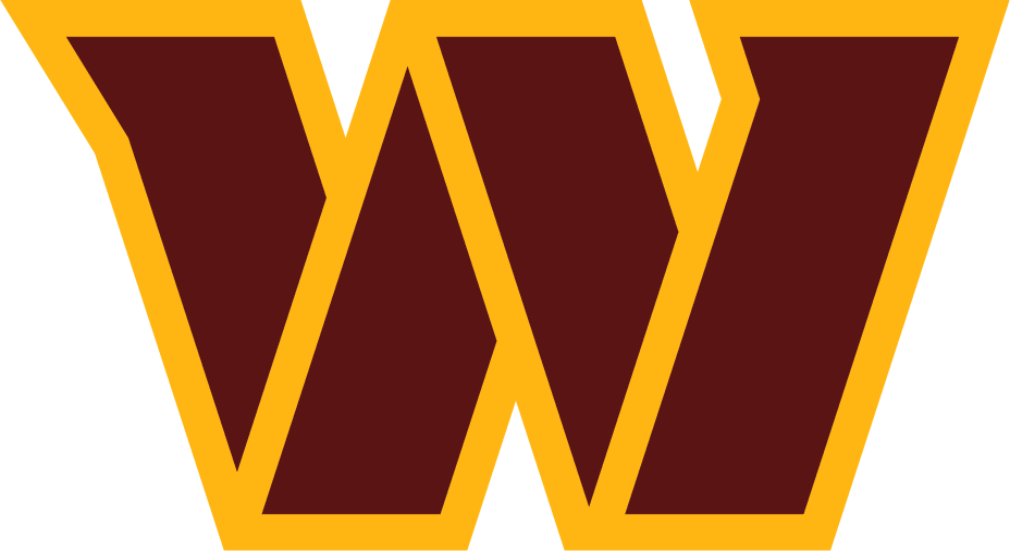 Redskins